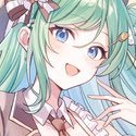 もかんさん9/21 Vack onおめでとう@mokan_mikan @vack_onさんをフラスタ/寄せ書き寄贈で盛り上げたい!celery(@cerely)と申します。 (サプライズ企画のため、ご本人様はブロックです。他意はありませんごめんなさい🙏) #もかん #VackOn