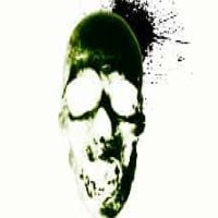 jamie.com (@jamiesimulator) 's Twitter Profile