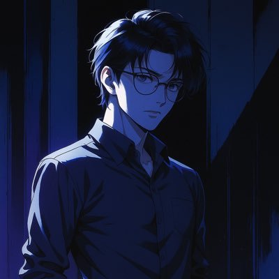 bug_nads's profile picture. My DC: khanhdang15724 | My Tele: khanhdang157 | Monad Maxi / OG NFTs in @monad | —————————— Bug —————————— Builder Bot https://t.co/2sLZA6LiPX in @vietnads