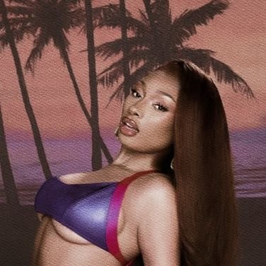 ᅠᯈ ꘓ 🌴 ノ ៸ᅠ𝐒ᥴ᥆𝗍ᥣyᥒძ 𝐒ᥲᥒᥲᥲ ₍ 𝑥𝑜𝑥𝑜 ₎ rap𝗽er / * bit𝗰𝗵ᅠ───ᅠ#ㅤ𝑖𝘴𝘭𝘢𝘯𝘥 𝒈𝘪𝘳𝘭 ୨୧ᅠᥴhᥱrrιᥱs ᥲᥒძ ᥲ gᥣ᥆ᥴkᅠ◞