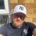 Paul Brown (@paulbrown901) Twitter profile photo Paul Brown (@paulbrown901) Twitter profile photo