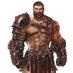 Cavalo Negro (@cavalonegr64432) Twitter profile photo Cavalo Negro (@cavalonegr64432) Twitter profile photo