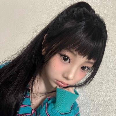04(03)︎♀同他ペン🙆🏻♀️
SEVENTEEN‣‣ホシ
BTS‣‣ジミン
ILLIT‣‣ウォンヒ
IZNA‣‣ジミン、ジユン