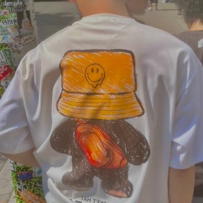 ▫️𝘊𝘰𝘥𝘮 @Amie_codm ⌇ 𝘴𝘪𝘴 ▸▸👾@navidesukedo