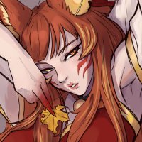 Taiga_May_Love (@taiga_may_love) 's Twitter Profile