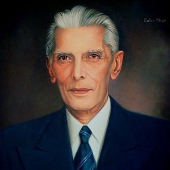 JamilaFarooq03's profile picture. PTI Denmark