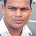 Dilip Ram (@dilipra36710657) Twitter profile photo Dilip Ram (@dilipra36710657) Twitter profile photo