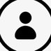 reader (@reader11_11) Twitter profile photo reader (@reader11_11) Twitter profile photo