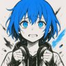 narururu_ai_eng's profile picture. どこかに住む引きこもりエンジニア
Java/PHP/Python/VBA/React/Next.js/Liquid etc...
WEBシステム/EC開発してます
個人開発したものを以下で公開中
https://t.co/fxUlkNCySv
ダイエットWEBシステムも作成中…