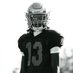 Marcellus love (@cellyhumble) Twitter profile photo Marcellus love (@cellyhumble) Twitter profile photo