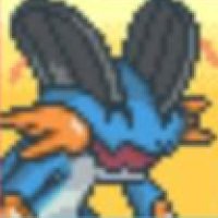 azzerufo (@azzerufo) 's Twitter Profile Photo