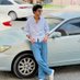 Muhammed yoonas (@yoonaspkm) Twitter profile photo Muhammed yoonas (@yoonaspkm) Twitter profile photo