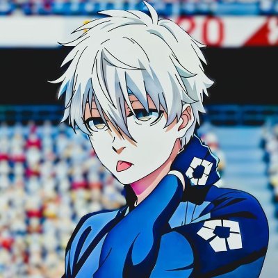 SwarnShekh52934's profile picture. Into Ai&dl