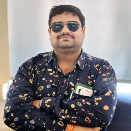 NEWS  Reporter Jaunpur