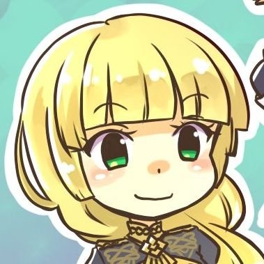 手描きお絵描きとゲームが趣味な社畜の風花雪月、無双用アカウントです。お絵描きしたりプレイ感想言ったりしてます。時々日常。ユリインを推してる。
絵の無断使用はご遠慮下さい。本アカ@harusamenasusu