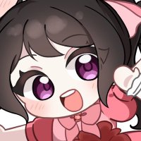 ムチコ (@muchi_haine) 's Twitter Profile Photo ムチコ (@muchi_haine) 's Twitter Profile Photo
