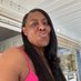 Ruth Byrd (@byrd_ruth514) Twitter profile photo Ruth Byrd (@byrd_ruth514) Twitter profile photo