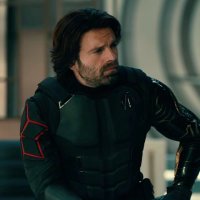 gigi ⋆⟡˖ ࣪ (@bckyss) 's Twitter Profile Photo