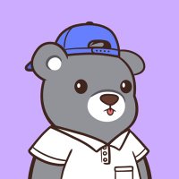 ORIGIN🅰️L Capt. Moon (@hlmoonit) 's Twitter Profile Photo ORIGIN🅰️L Capt. Moon (@hlmoonit) 's Twitter Profile Photo