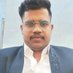 Sachin Pandit (@57484sachinji) Twitter profile photo Sachin Pandit (@57484sachinji) Twitter profile photo