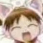 khoeahh's profile picture. plah!