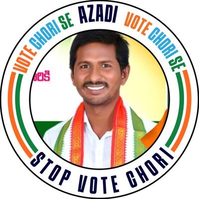 PRAKASHAM DISTRICT - OBC CHAIRMAN-
Markapuram Assembly Co-ordinate Committee Member
Indira Realestate Markapur