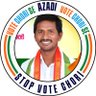 masthaninc999's profile picture. PRAKASHAM DISTRICT - OBC CHAIRMAN-
Markapuram Assembly Co-ordinate Committee Member

 Indira Realestate Markapur