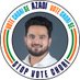 Pradeep Singh Tomar (@pradeepstnsui) Twitter profile photo Pradeep Singh Tomar (@pradeepstnsui) Twitter profile photo