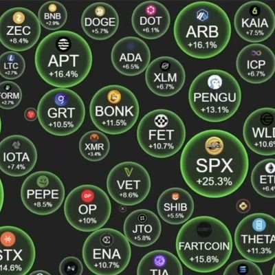 mrrjaysingh07's profile picture. 