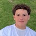 Noah Seymour (@noahseymour23) Twitter profile photo Noah Seymour (@noahseymour23) Twitter profile photo