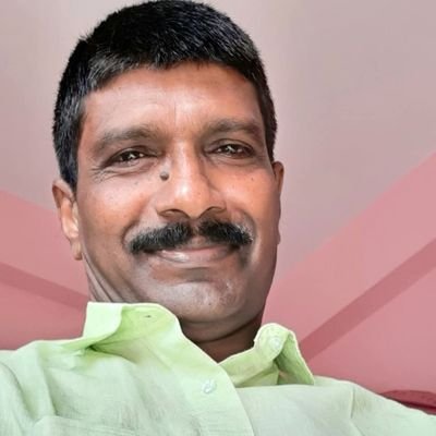 Subhash79574079's profile picture. I Proud to Be an Indian 🇮🇳

सनातन हिन्दू