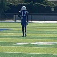 Treveon “Lockdown” Nunley (@trenunleyath) 's Twitter Profile Photo Treveon “Lockdown” Nunley (@trenunleyath) 's Twitter Profile Photo