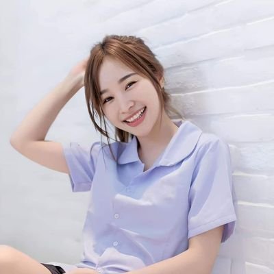 SuperJunior3663's profile picture. 