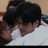 akolangtotri's profile image
