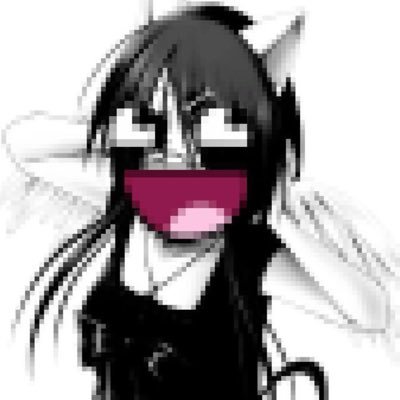 digital photodump `ā¦ Ė Ö“Ö¶ šā¹ 23 | autism creature personified | i love @toasterkayzz