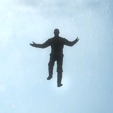 gegenposting's profile picture. Unc With A Cause