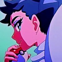 ᛕꪖꪶꪮᦓ ᥴꫝꪖꪑρ꠸ꪮꪀ ☆ (@mega_champi0n) 's Twitter Profile