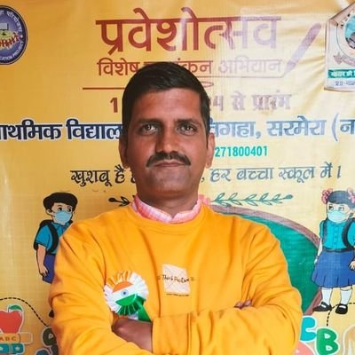 KunalKu47200999's profile picture. 