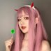 DawsonNeuman4432 (@wbhxkiana312) Twitter profile photo DawsonNeuman4432 (@wbhxkiana312) Twitter profile photo