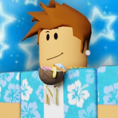 Welcome to my Bio I do many things on here like Post things and what I do! my goal is 1,000 Followers, https://t.co/i8Wz871nGw