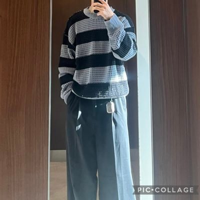Gz08aZrZlG24683's profile picture. 05/175cm/やや細め 岐阜⇔愛知 Sです