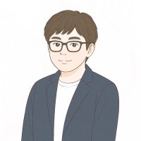 ゆうた │ ウェブフリ SNSマーケティング (@19990417_r) 's Twitter Profile