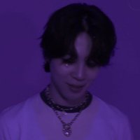 kat.exe⁷ (@v0idk4t_exe) 's Twitter Profile