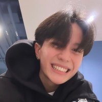 ᙏ̤̫ 春 (@onefournin3) 's Twitter Profile