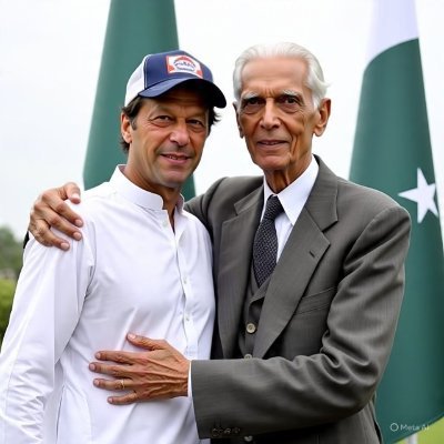 Malikza15443563's profile picture. Love is life