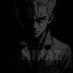 Mirazuki 🜲 (@bzbzyuh) Twitter profile photo Mirazuki 🜲 (@bzbzyuh) Twitter profile photo