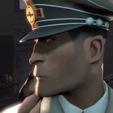 TF2 MY FAMILY LOL • btw, call me Aiiiden
bc, it's my nickname (fpy/?? by JJ my friendd)