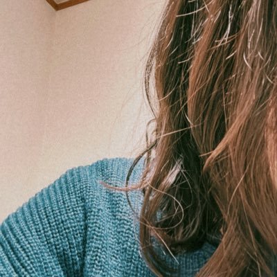 takako0107_'s profile picture. 