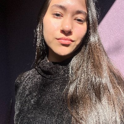 ig: __alebeniteez
