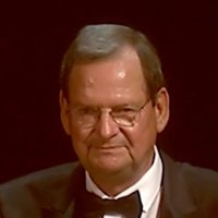 Thomas Muenzel (@ormunzel) 's Twitter Profile